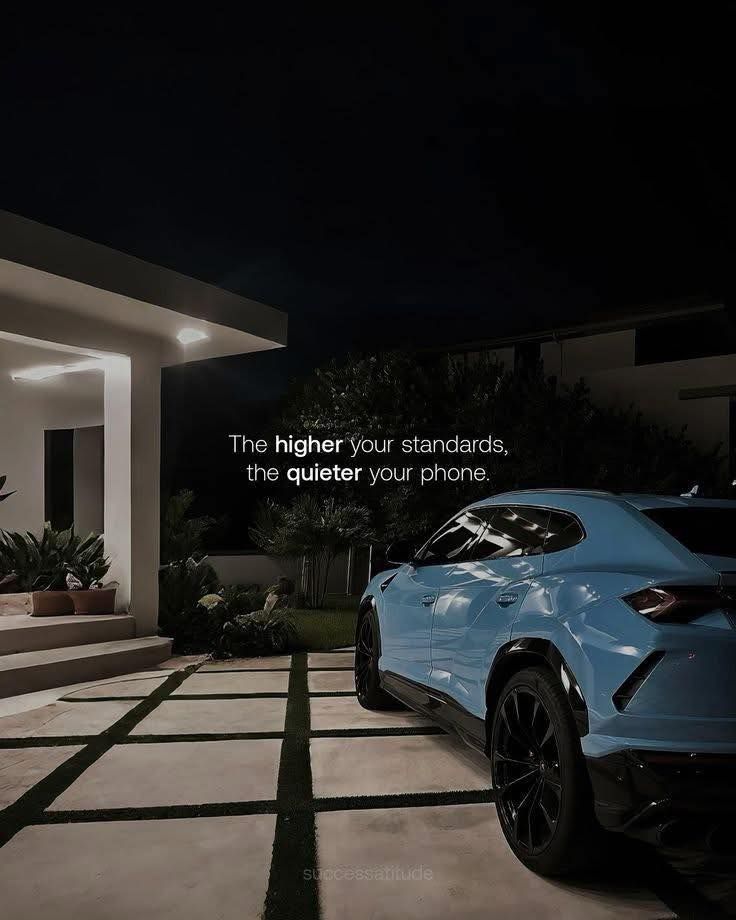 Velluto d'Oro tracksuit