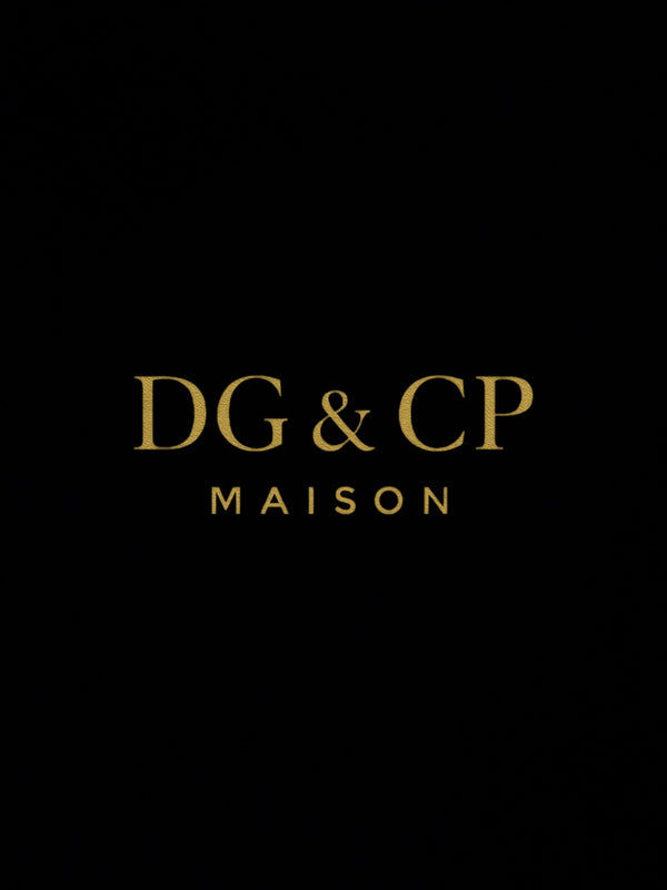 DG & CP MAISON