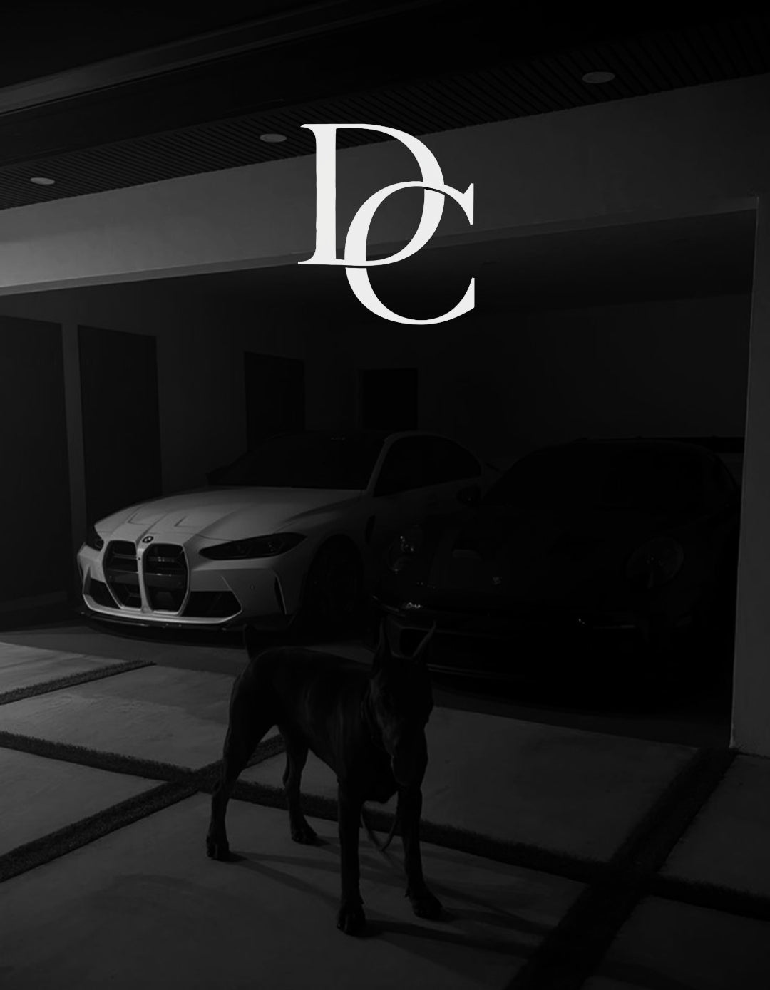 Velluto d'Oro tracksuit